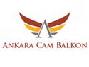 Ankara Cam Balkon - Antalya